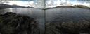 ./images/rivers-inlet/ethel/20150921/ethel20150921_095503.jpg