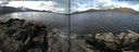 ./images/rivers-inlet/ethel/20150921/ethel20150921_100003.jpg