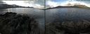 ./images/rivers-inlet/ethel/20150921/ethel20150921_100503.jpg