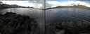 ./images/rivers-inlet/ethel/20150921/ethel20150921_101002.jpg