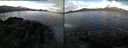 ./images/rivers-inlet/ethel/20150921/ethel20150921_101502.jpg