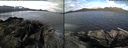 ./images/rivers-inlet/ethel/20150921/ethel20150921_102002.jpg