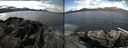 ./images/rivers-inlet/ethel/20150921/ethel20150921_104001.jpg