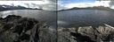 ./images/rivers-inlet/ethel/20150921/ethel20150921_110503.jpg