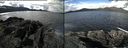 ./images/rivers-inlet/ethel/20150921/ethel20150921_111002.jpg