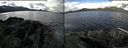 ./images/rivers-inlet/ethel/20150921/ethel20150921_111502.jpg