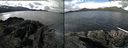 ./images/rivers-inlet/ethel/20150921/ethel20150921_112003.jpg