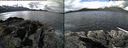 ./images/rivers-inlet/ethel/20150921/ethel20150921_112503.jpg