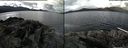 ./images/rivers-inlet/ethel/20150921/ethel20150921_113503.jpg