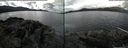 ./images/rivers-inlet/ethel/20150921/ethel20150921_114002.jpg
