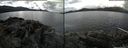 ./images/rivers-inlet/ethel/20150921/ethel20150921_114502.jpg