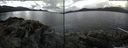 ./images/rivers-inlet/ethel/20150921/ethel20150921_115002.jpg