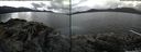 ./images/rivers-inlet/ethel/20150921/ethel20150921_115502.jpg