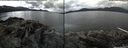 ./images/rivers-inlet/ethel/20150921/ethel20150921_120002.jpg