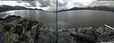 ./images/rivers-inlet/ethel/20150921/ethel20150921_120502.jpg
