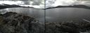 ./images/rivers-inlet/ethel/20150921/ethel20150921_121001.jpg