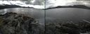 ./images/rivers-inlet/ethel/20150921/ethel20150921_121502.jpg