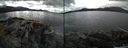./images/rivers-inlet/ethel/20150921/ethel20150921_122503.jpg