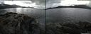 ./images/rivers-inlet/ethel/20150921/ethel20150921_123503.jpg