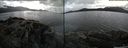 ./images/rivers-inlet/ethel/20150921/ethel20150921_124002.jpg