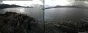./images/rivers-inlet/ethel/20150921/ethel20150921_125002.jpg