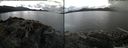 ./images/rivers-inlet/ethel/20150921/ethel20150921_125503.jpg