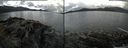 ./images/rivers-inlet/ethel/20150921/ethel20150921_130501.jpg