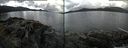 ./images/rivers-inlet/ethel/20150921/ethel20150921_131001.jpg