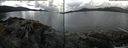 ./images/rivers-inlet/ethel/20150921/ethel20150921_131501.jpg