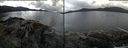 ./images/rivers-inlet/ethel/20150921/ethel20150921_132002.jpg