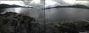 ./images/rivers-inlet/ethel/20150921/ethel20150921_132502.jpg