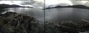 ./images/rivers-inlet/ethel/20150921/ethel20150921_133503.jpg