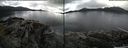 ./images/rivers-inlet/ethel/20150921/ethel20150921_135003.jpg