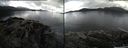 ./images/rivers-inlet/ethel/20150921/ethel20150921_135503.jpg