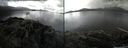 ./images/rivers-inlet/ethel/20150921/ethel20150921_140003.jpg