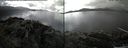 ./images/rivers-inlet/ethel/20150921/ethel20150921_140502.jpg
