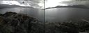 ./images/rivers-inlet/ethel/20150921/ethel20150921_141002.jpg