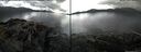 ./images/rivers-inlet/ethel/20150921/ethel20150921_141503.jpg