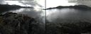 ./images/rivers-inlet/ethel/20150921/ethel20150921_142002.jpg