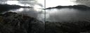 ./images/rivers-inlet/ethel/20150921/ethel20150921_142501.jpg
