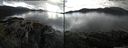 ./images/rivers-inlet/ethel/20150921/ethel20150921_143501.jpg