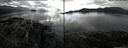 ./images/rivers-inlet/ethel/20150921/ethel20150921_144501.jpg