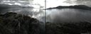 ./images/rivers-inlet/ethel/20150921/ethel20150921_145001.jpg