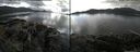 ./images/rivers-inlet/ethel/20150921/ethel20150921_145503.jpg