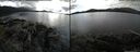 ./images/rivers-inlet/ethel/20150921/ethel20150921_150502.jpg
