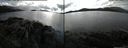 ./images/rivers-inlet/ethel/20150921/ethel20150921_151003.jpg