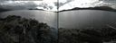 ./images/rivers-inlet/ethel/20150921/ethel20150921_151503.jpg