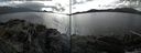 ./images/rivers-inlet/ethel/20150921/ethel20150921_152003.jpg