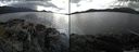 ./images/rivers-inlet/ethel/20150921/ethel20150921_152502.jpg