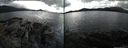 ./images/rivers-inlet/ethel/20150921/ethel20150921_153502.jpg